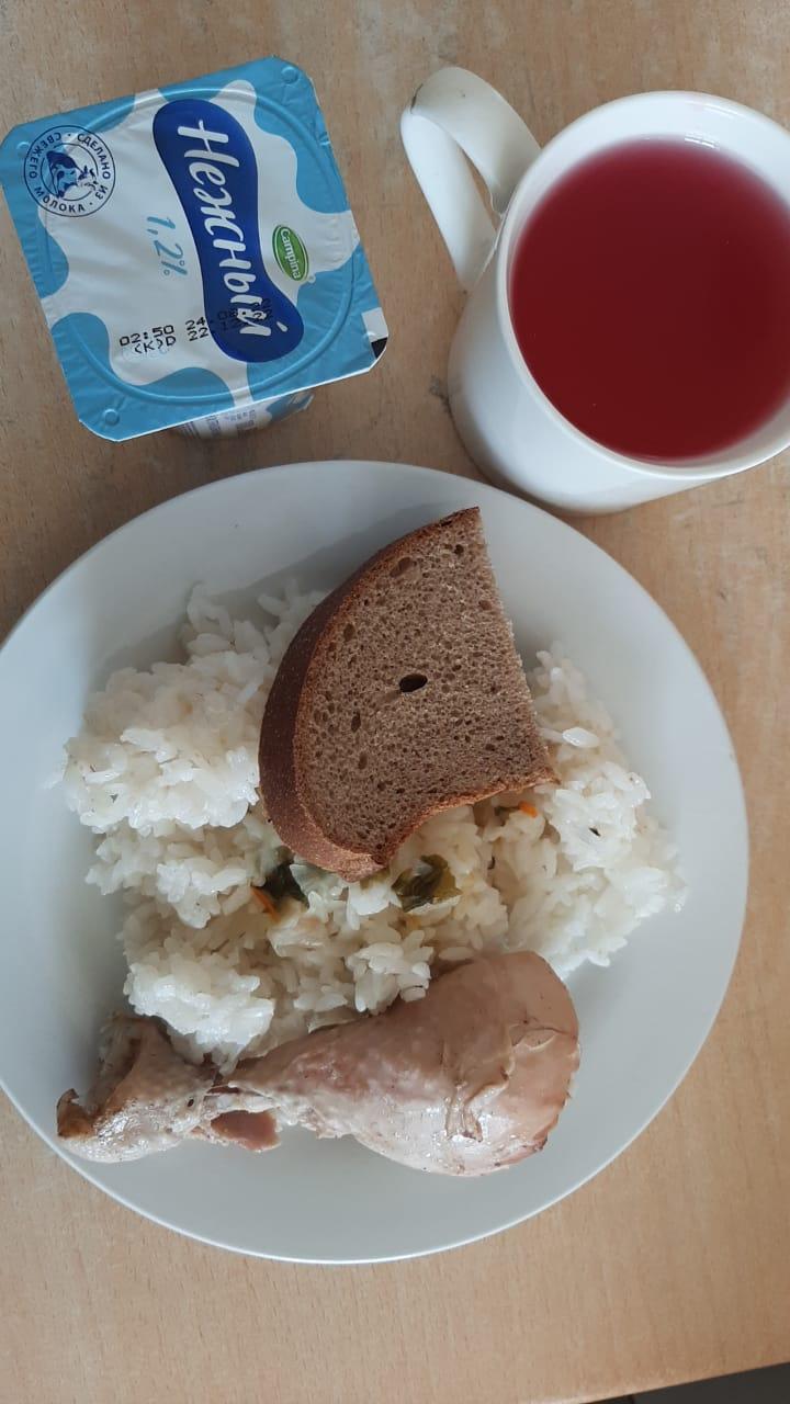 ас мәзірі 3 апта 5 күн