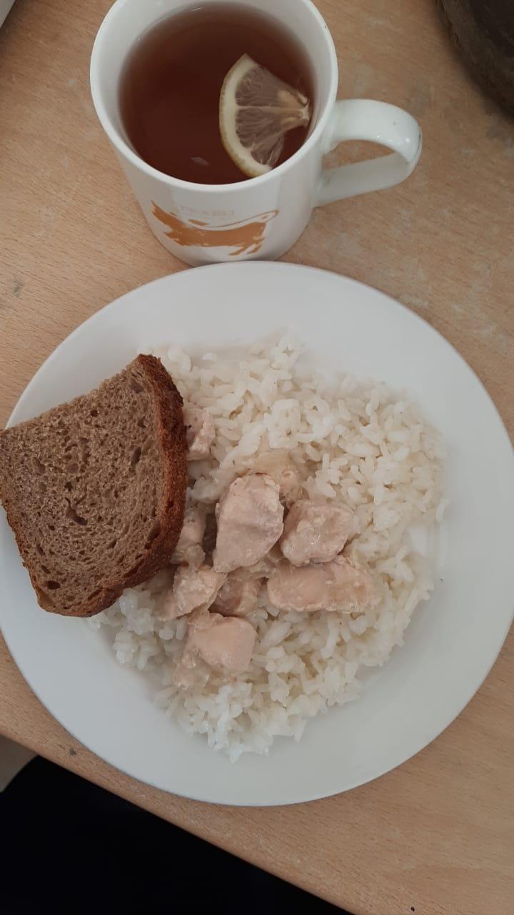ас мәзірі 2 апта 3 күн