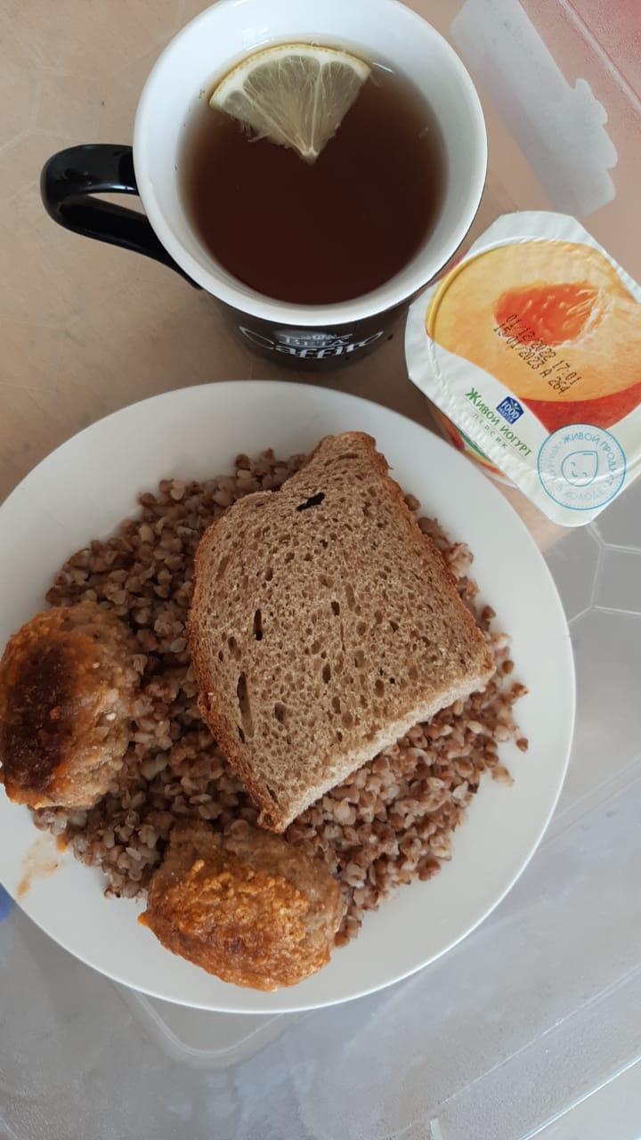 Ас мәзірі 3 апта 2 күн