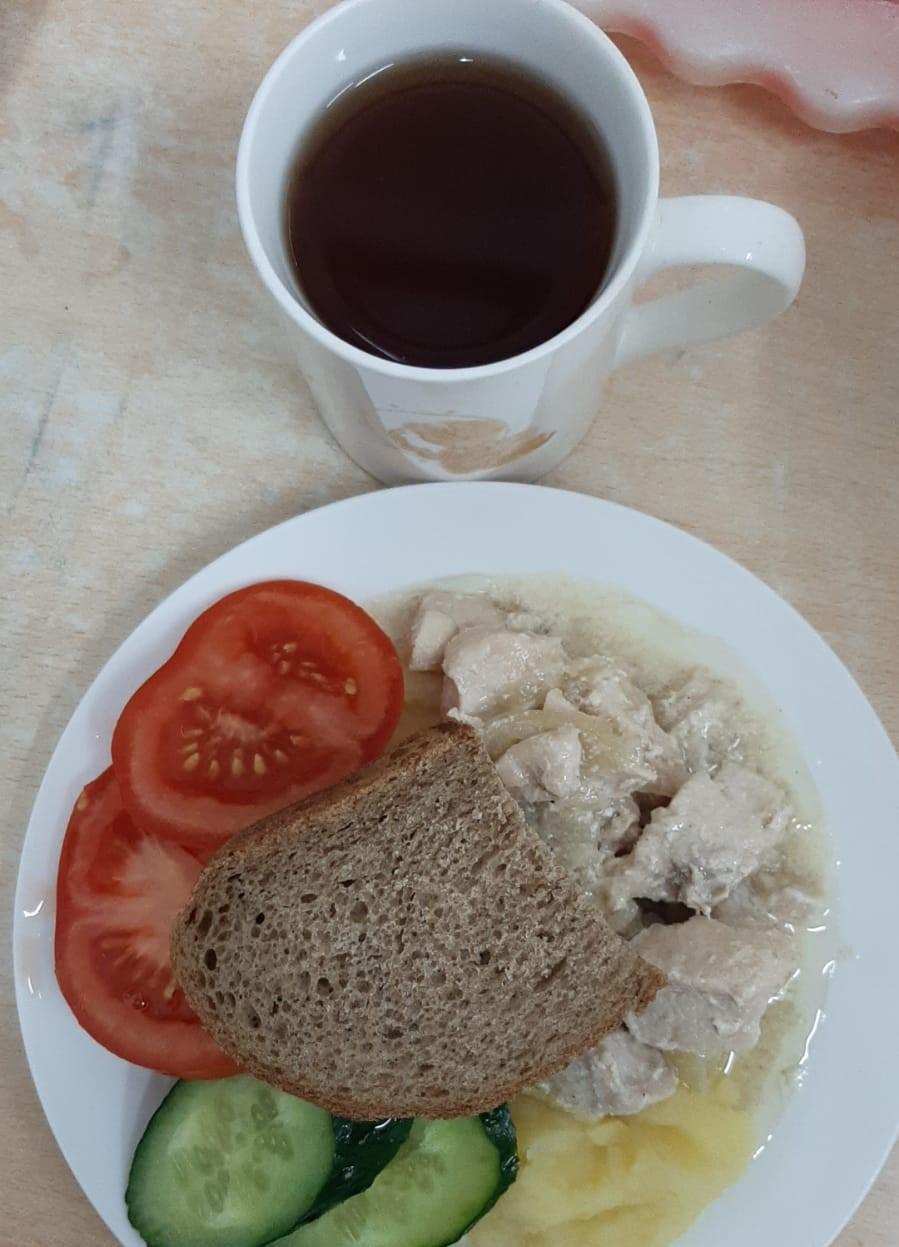 ас мәзірі 3 апта 5 күн