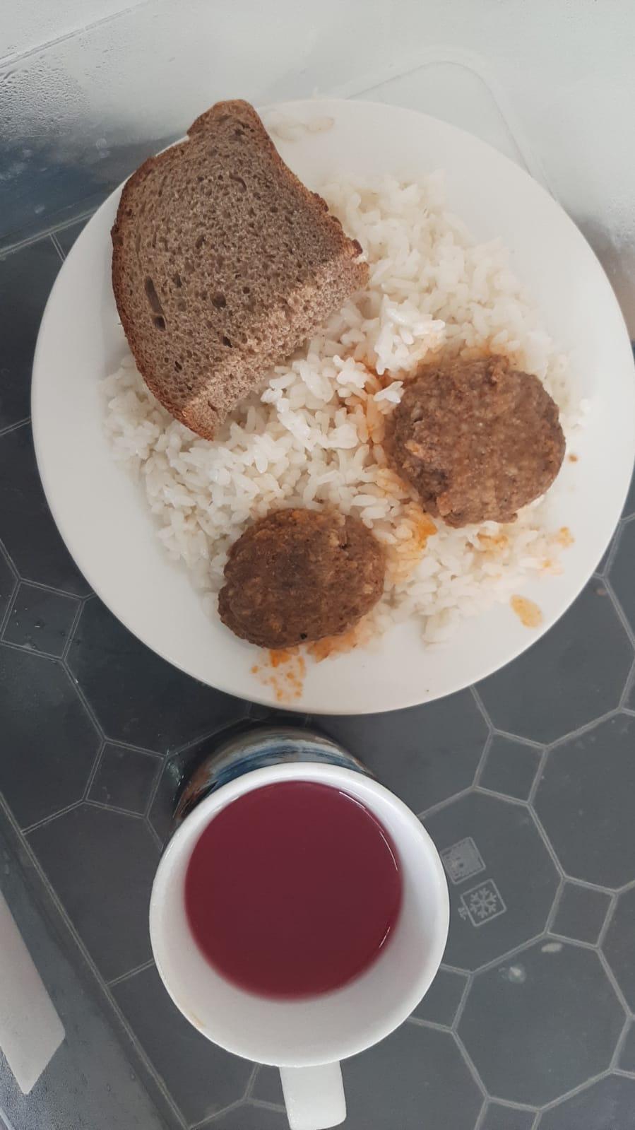 ас мәзірі 3 апта 4 күн