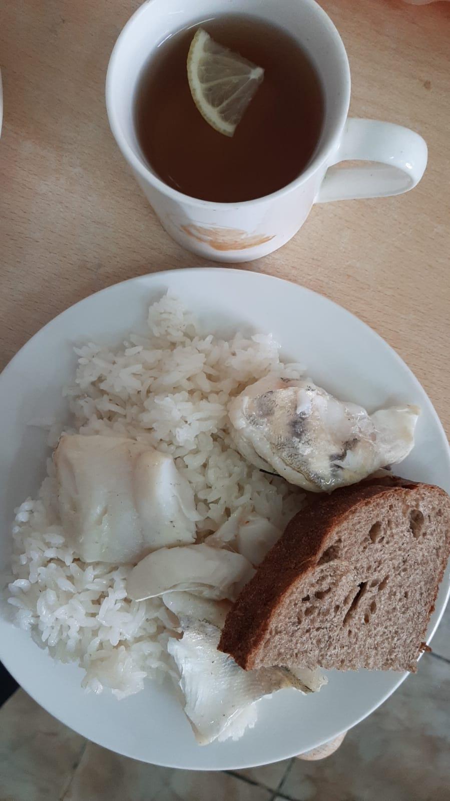 ас мәзірі 4 апта 4 күн